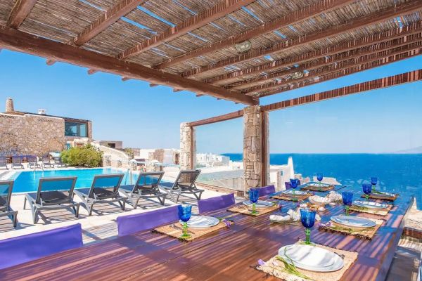 6-villa-boufla-jacuzzi-swimming-pool-mykonos-rocky-villas9A549777-04DD-FC2A-B8D0-EFFA66898617.jpg