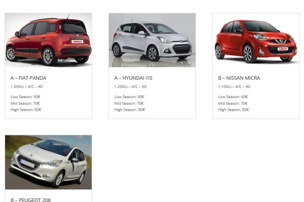 car1AB5556D0-ADC4-BB8A-52E2-BBE93B91EB23.jpg