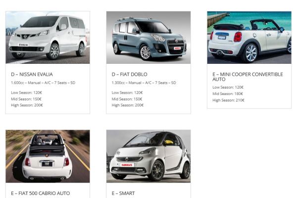 car3C8960787-7107-8A79-47FB-C8B41C4DDBC7.jpg