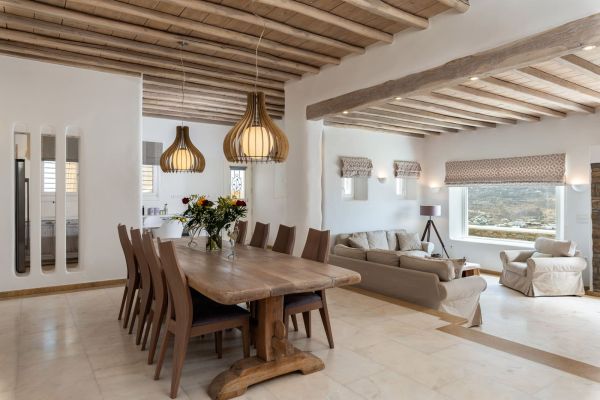 mykonos-divino-contact-villas37984802-9BCD-3430-2F5E-61B371A1A526.jpg