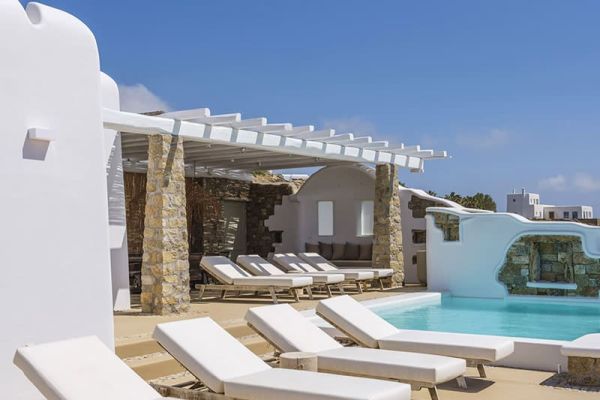 mykonos-divino-villa-3E4C04F32-6614-6C9F-704C-03BBEB171A02.jpg