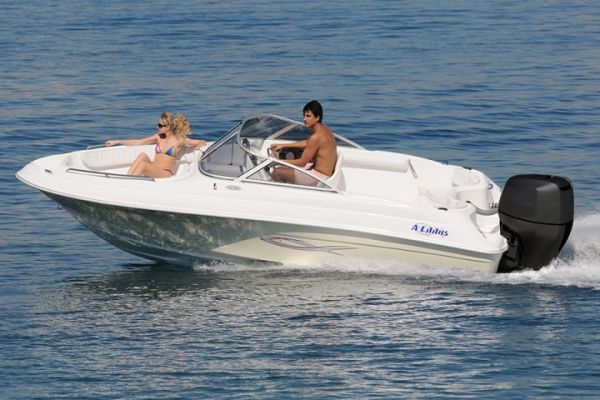 veronismarine-bravo25A0EBB8-B961-1C18-30DD-8272DC2F89FF.jpg