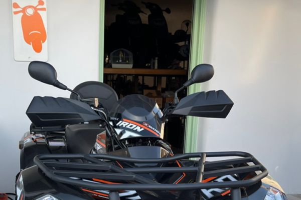 motospot1C32D72BE-FD12-F6C7-416F-4F0B7462C15D.jpeg