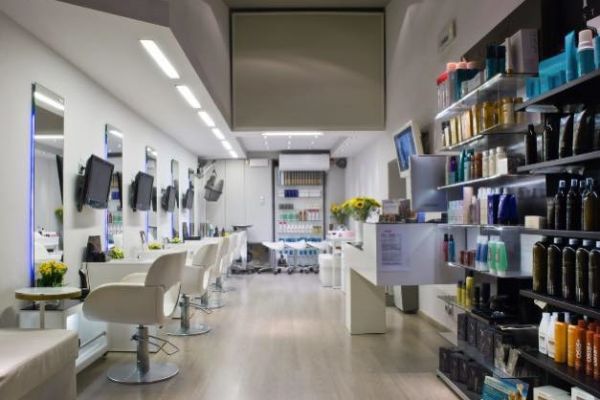 13669204-1045653715483102-584745398356441349-n473CBBB9-D50C-263E-27BD-DCF5AD2ED9A3.jpg