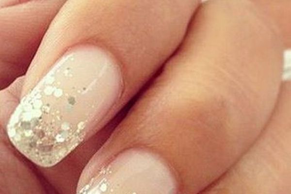 manicure-pedicure-magazzino-mykonos-9DE76AFCF-6B48-F53D-449E-FB315F3CF10A.jpg